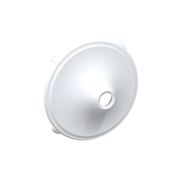 onekeyelectro-rotondo-svetilnika-tsvet-belyj-7700921