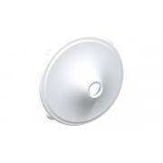 onekeyelectro-rotondo-svetilnika-tsvet-belyj-7700921