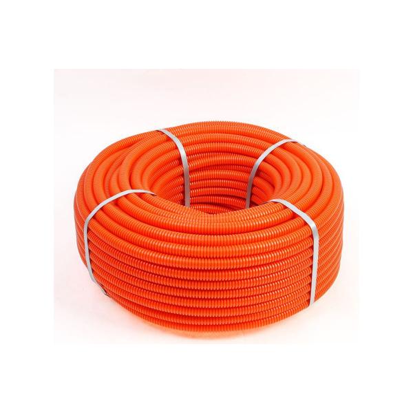 pnd-rexant-s-zondom-d-32-mm-oranzhevaya-25-m-28-0032-5