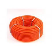 pnd-rexant-s-zondom-d-32-mm-oranzhevaya-25-m-28-0032-5