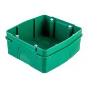 schneider-electric-blanca-s-u-zelenyj-blnmk000001