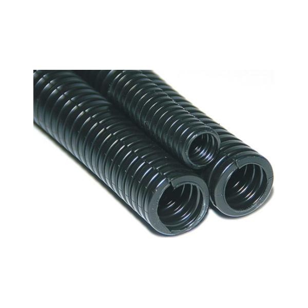 bti-vn-d-19-2-mm-50-up-1771-001-920