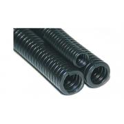 bti-vn-d-19-2-mm-50-up-1771-001-920