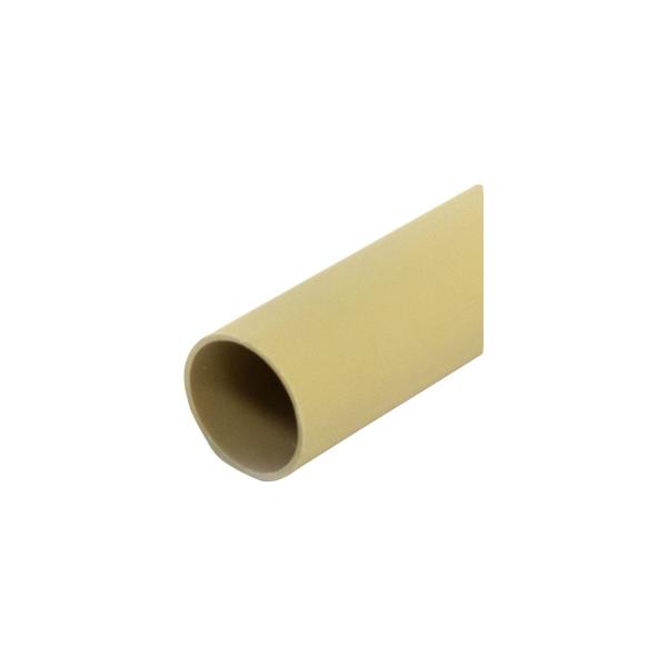 promrukav-pvh-3-h-metrovaya-legkaya-sosna-d40-pr05-0078