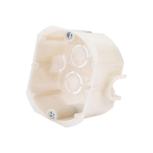 bylectrica-gipsokartona-diametr-76-h-40-mm-k-210-2