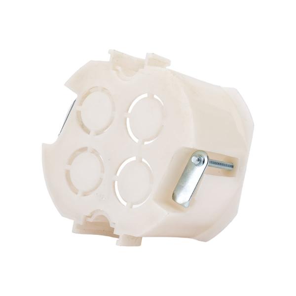 bylectrica-gipsokartona-diametr-76-h-40-mm-k-210-3