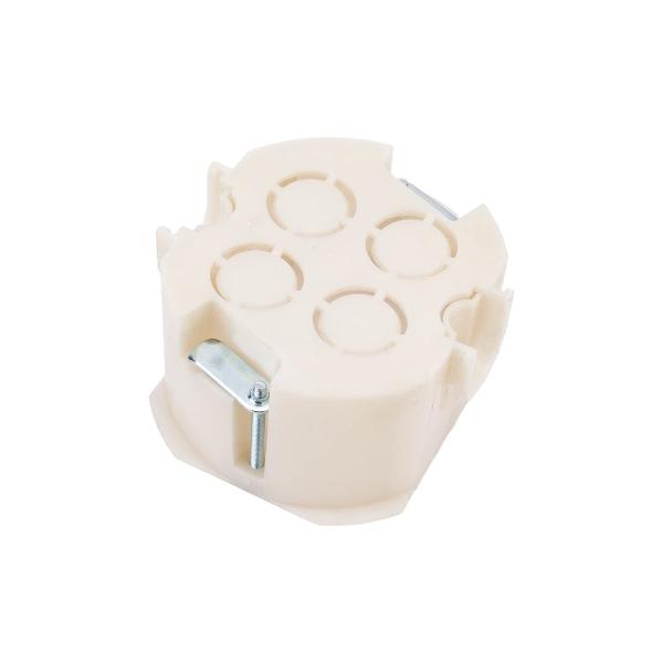 bylectrica-gipsokartona-diametr-76-h-40-mm-k-210-4