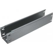 lotok-sistema-km-100x300x1-2-l3000-mm-bystryj-montazh-plyus-hd-lnplus100-300-1-2-3000-hd