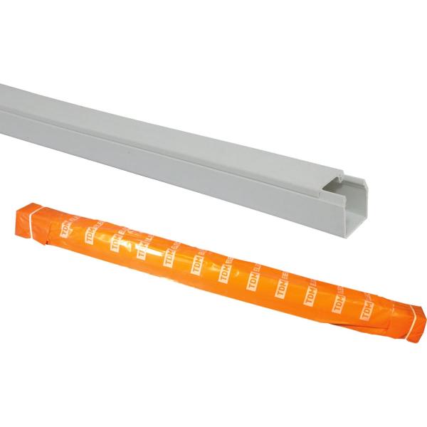 tdm-16h16-belyj-84-m-sq0402-0004