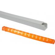 tdm-16h16-belyj-84-m-sq0402-0004