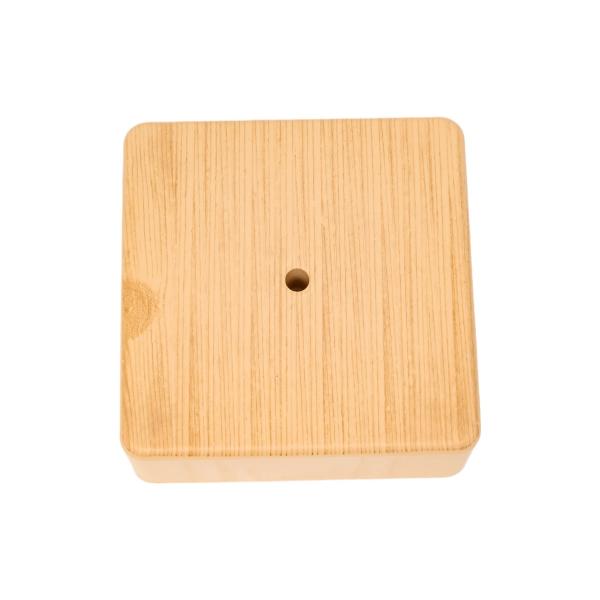 tdm-100h100h44-op-sosna-s-klemmnoj-kolodkoj-sq1401-0410