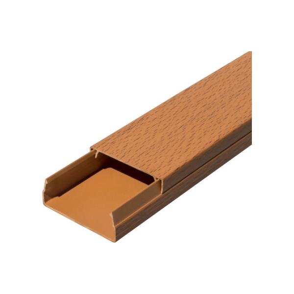 promrukav-buk-2-j-zamok-40h16-2m-pr-025431