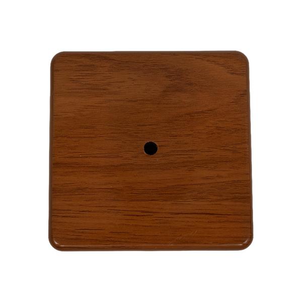 iek-km41222-05-o-p-100x100x44mm-dub-6k-6mm2-uko10-100-100-044-k24