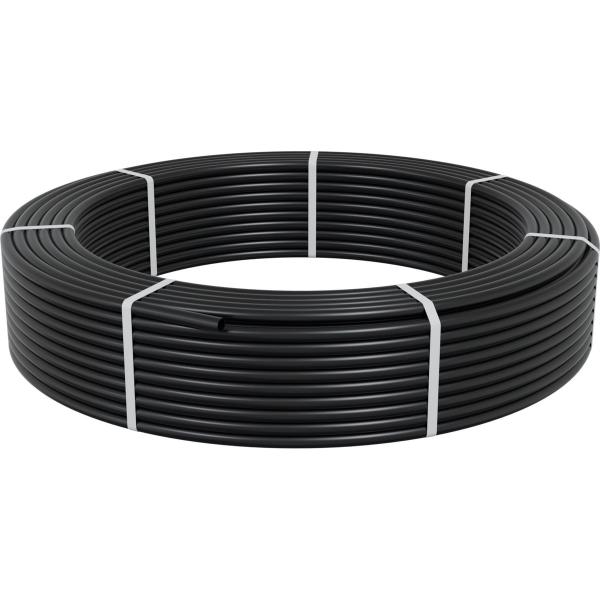 ekoplast-pnd-diametr-32-mm-tsvet-blackyj-22032hf-bl