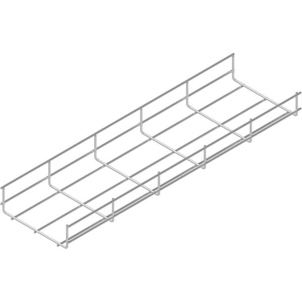 lotok-sistema-km-50x200-l3000-mm-pl50-200-3000