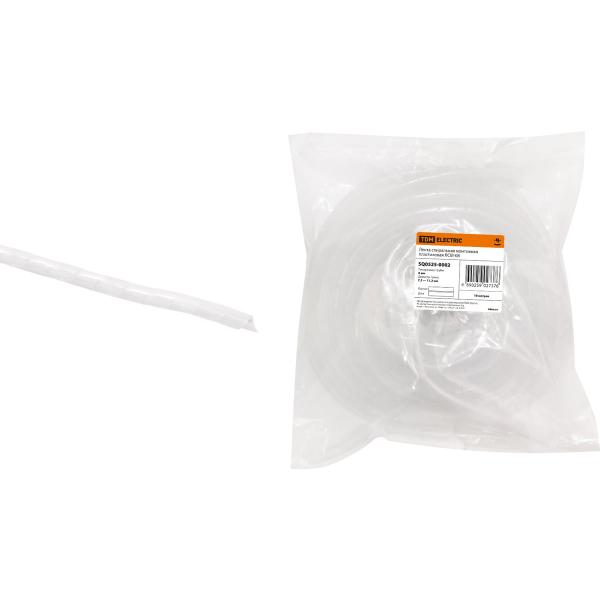 tdm-lsm-08-10-m-upak-sq0525-0002