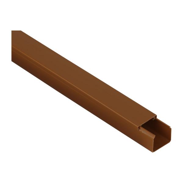 ruvinil-30x25x2000-mm-korichnevyj-rkk-30h25-k