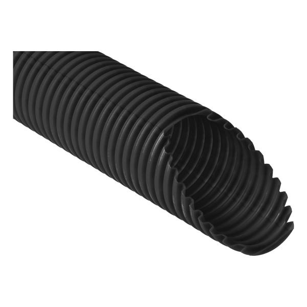 ruvinil-pnd-110-mm-50m-t1-kl0-110-50-t1-kl0-110-50