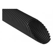 ruvinil-pnd-110-mm-50m-t1-kl0-110-50-t1-kl0-110-50