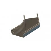 hyperline-rst-ahs45-150-50-0-8-r100-sz-45-150x50-r100-0-8-mm-517409