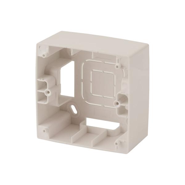 era-12-6101-02-1-post-era-12-slonovaya-kost-b0043161