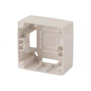 era-12-6101-02-1-post-era-12-slonovaya-kost-b0043161