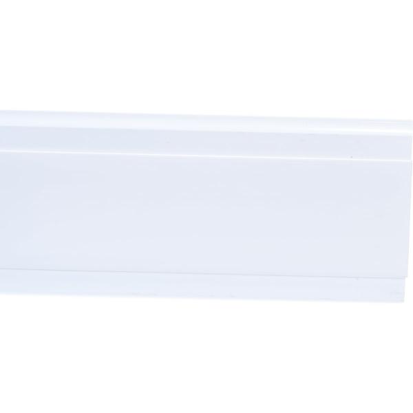 legrand-105x50-dl-2m-010429-69604