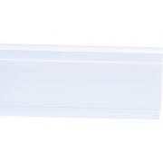 legrand-105x50-dl-2m-010429-69604