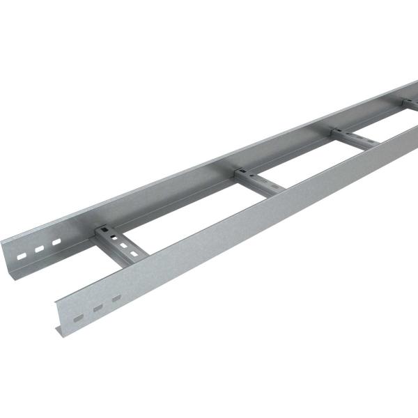 lotok-sistema-km-70x600x1-5-l3000-mm-ll70-600-1-5-3000