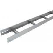 lotok-sistema-km-70x600x1-5-l3000-mm-ll70-600-1-5-3000