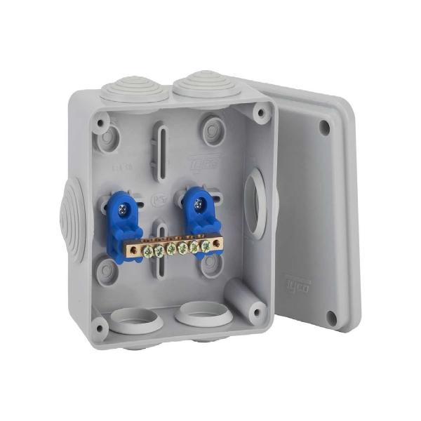 ruvinil-tuso-otkrytoj-provodki-100x100x50-mm-uravnivaniya-potentsialov-67050up