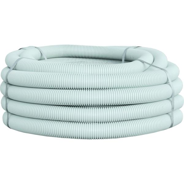 ekf-pvh-s-protyazhkoj-d63-mm-15-m-grey-plast-tg-z-63