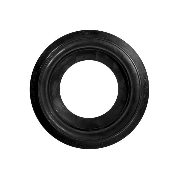 polimer-group-110-mm-ak01010101