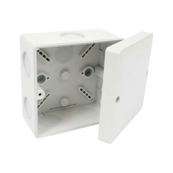 kopos-o-p-grey-ip66-ksk-100-ka