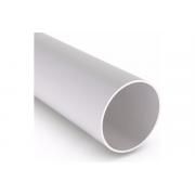 elektroplast-pvh-16mm-3m-nzsp-150m-16nzsp150