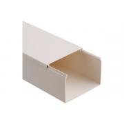 rexant-80x40-mm-belyj-28-8040-2