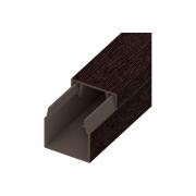 agis-pvh-16x16-mm-venge-3-d-60-05-16-16-200