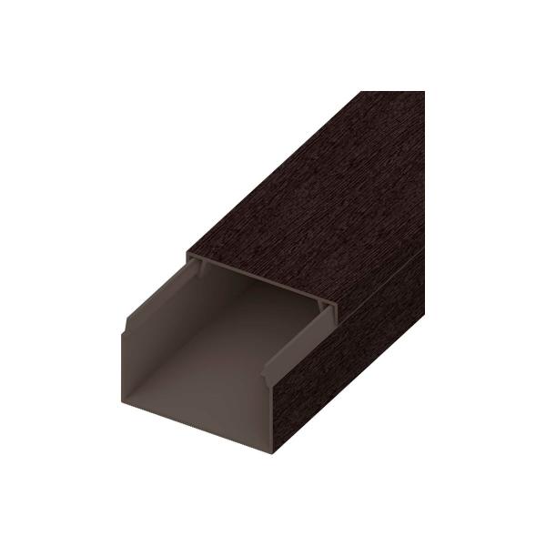 agis-pvh-40x25-mm-venge-3-d-60-05-40-25-200
