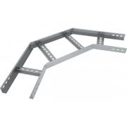 sistema-km-90-gr-50h600h1-2-mm-lo4459-lgl90-50-600-1-2
