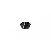 ziteg-pnd-d32-mm-tsvet-blackyj-s-protyazhkoj-100m-7930108870126