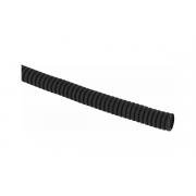 ruvinil-pnd-d63mm-s-protyazhkoj-blackyj-15m-26301