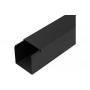 promrukav-blackyj-2-j-zamok-v-p-e-60x60-2m-pr03-0218