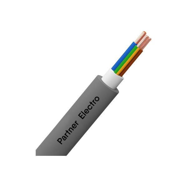 68843b3.jpg