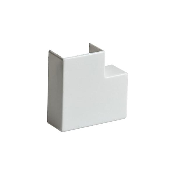 68846b3.jpg