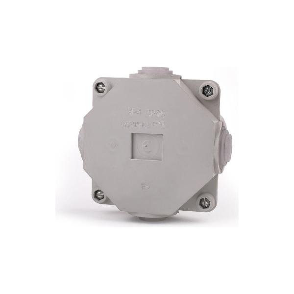 pemi-kr4s-44-uhlz-00000009860