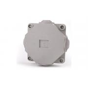 pemi-kr4s-44-uhlz-00000009860