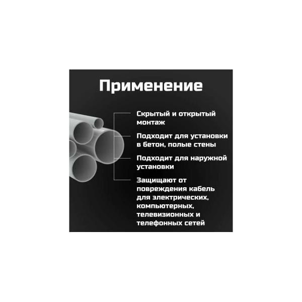 68852b2.jpg