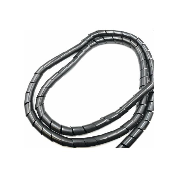 memoterm-mm-ls-25-black-10-m-469