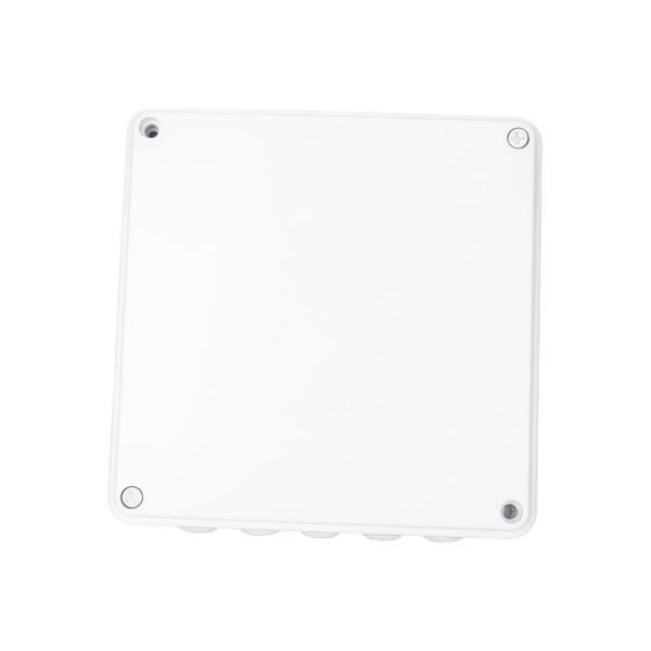 mtg-s-16-vvodami-i-vintami-210h210h100-ip55-146102