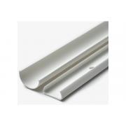 ufakor-20x12x2000-arka-belyj-st2012wht-2000